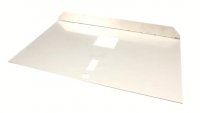 Nu-Vu 158-0017 Assy,Prfr False Btm W/Baffle